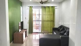 3 Bedroom House for Sale or Rent in Nong-Kham, Chonburi