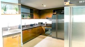 2 Bedroom Condo for rent in Guadalupe Viejo, Metro Manila near MRT-3 Guadalupe