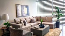 2 Bedroom Condo for rent in Guadalupe Viejo, Metro Manila near MRT-3 Guadalupe