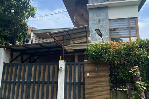 2 Bedroom House for sale in San Agustin, Pampanga