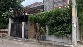 2 Bedroom House for sale in San Agustin, Pampanga