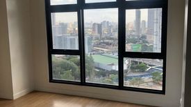 2 Bedroom Condo for sale in Bagong Pag-Asa, Metro Manila near MRT-3 Quezon Avenue