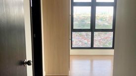 2 Bedroom Condo for sale in Bagong Pag-Asa, Metro Manila near MRT-3 Quezon Avenue