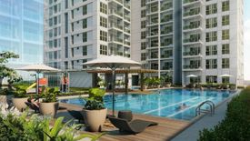 1 Bedroom Condo for sale in Carmona, Metro Manila