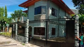 6 Bedroom House for sale in Basak, Cebu