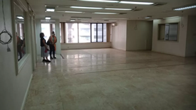 Office for rent in San Antonio, Metro Manila near MRT-3 Ortigas