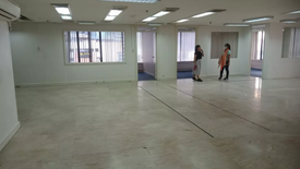 Office for rent in San Antonio, Metro Manila near MRT-3 Ortigas