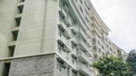 3 Bedroom Condo for sale in Taguig, Metro Manila