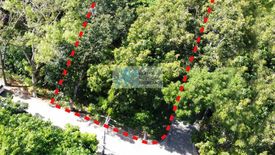 Land for sale in Banilad, Cebu