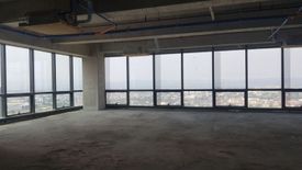 Office for rent in Ugong, Metro Manila