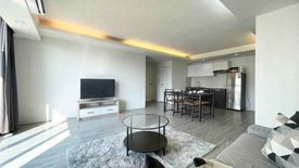 2 Bedroom Condo for rent in The Waterford Sukhumvit 50, Phra Khanong, Bangkok near BTS On Nut