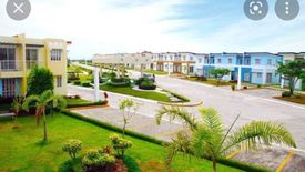 2 Bedroom House for sale in CYBERGREENS, Santiago, Cavite