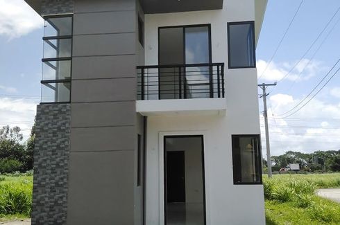 3 Bedroom House for sale in San Fernando, Pampanga