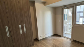 1 Bedroom Condo for sale in Taguig, Metro Manila