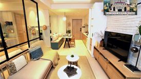 1 Bedroom Condo for sale in Lahug, Cebu