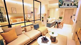 1 Bedroom Condo for sale in Lahug, Cebu