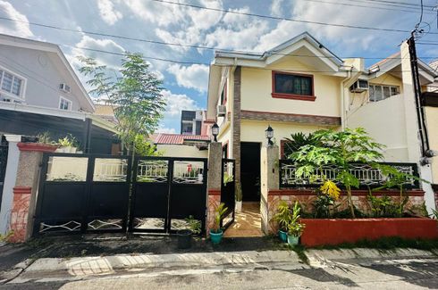 2 Bedroom House for sale in Habay I, Cavite
