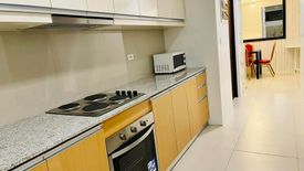 2 Bedroom Condo for rent in Taguig, Metro Manila