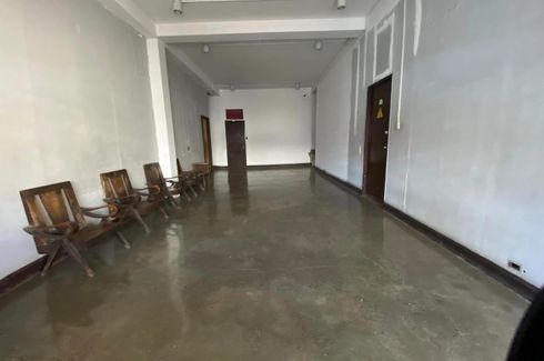 Commercial for rent in Pari-An, Cebu