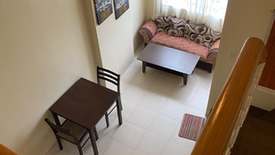 2 Bedroom House for sale in Tubuan II, Cavite