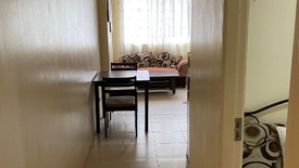 2 Bedroom House for sale in Tubuan II, Cavite