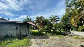 Commercial for sale in Tubuan II, Cavite