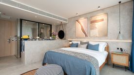1 Bedroom Hotel / Resort for sale in Sunshine Beach Resort & Residences, Choeng Thale, Phuket