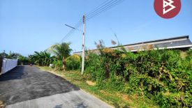 Land for sale in Huai Chorakhe, Nakhon Pathom