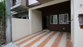 3 Bedroom House for sale in Pasong Tamo, Metro Manila