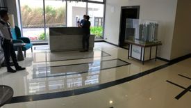 3 Bedroom Condo for sale in Suntrust Asmara, Damayang Lagi, Metro Manila