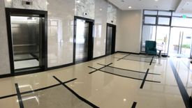 3 Bedroom Condo for sale in Suntrust Asmara, Damayang Lagi, Metro Manila