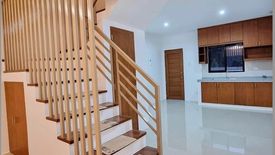 3 Bedroom House for sale in Cupang, Rizal