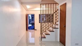3 Bedroom House for sale in Cupang, Rizal
