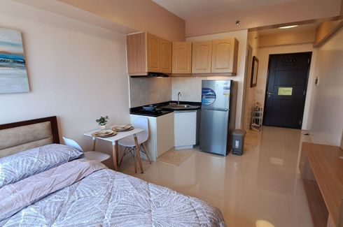 1 Bedroom Condo for rent in Barangay 30, Misamis Oriental