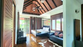 3 Bedroom Villa for rent in Si Sunthon, Phuket