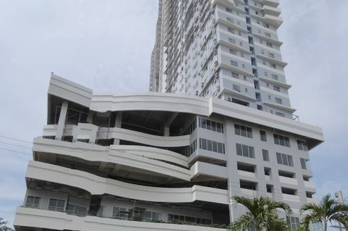 Condo for Sale or Rent in Taft East Gate, Adlaon, Cebu