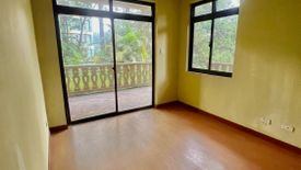3 Bedroom House for sale in Crosswinds, Iruhin West, Cavite