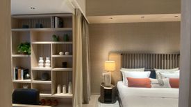 1 Bedroom Condo for sale in Haraya Residences, Blue Ridge B, Metro Manila