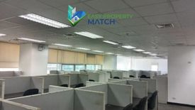 Office for rent in Bel-Air, Metro Manila