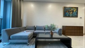 3 Bedroom Apartment for rent in Sunwah Pearl, Phuong 22, Ho Chi Minh