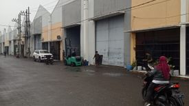Warehouse / Factory for sale in Krian, East Java