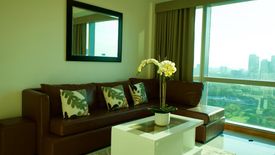 2 Bedroom Condo for sale in EIGHT FORBESTOWN ROAD, Bagong Tanyag, Metro Manila