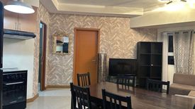 1 Bedroom Condo for rent in BGC, Metro Manila