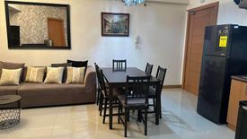1 Bedroom Condo for rent in BGC, Metro Manila