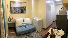 1 Bedroom Condo for rent in Lumiere Residences, Bagong Ilog, Metro Manila