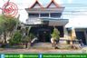 4 Bedroom Townhouse for sale in Sena Niwet 2 Village, Chorakhe Bua, Bangkok