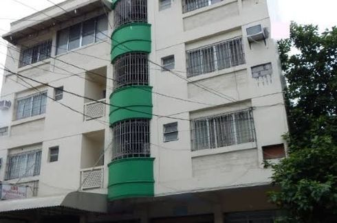 Apartment for sale in Palanan, Metro Manila