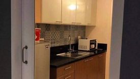 3 Bedroom Condo for rent in McKinley Hill, Metro Manila