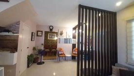 4 Bedroom Condo for rent in San Antonio, Metro Manila