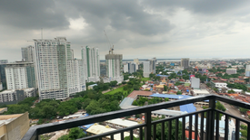 1 Bedroom Condo for sale in Luz, Cebu